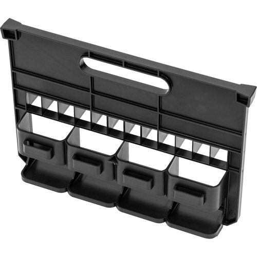 Arx Tool Holder & Divider NRZ Safety Inc.