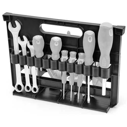 Arx Tool Holder & Divider NRZ Safety Inc.