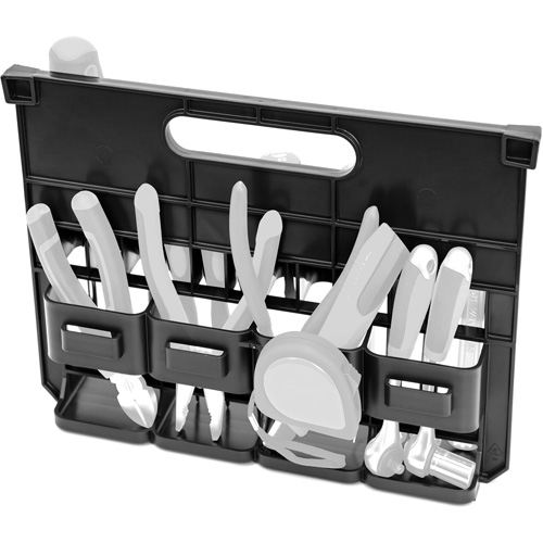 Arx Tool Holder & Divider NRZ Safety Inc.