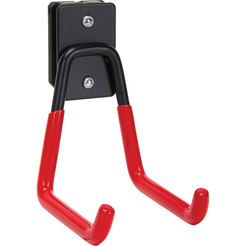 Small U-Hook for ARX System NRZ Safety Inc.