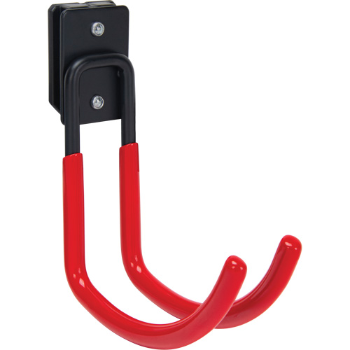 Large J-Hook for ARX System NRZ Safety Inc.