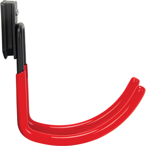 Large J-Hook for ARX System NRZ Safety Inc.