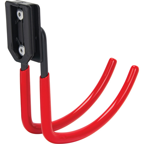 Large J-Hook for ARX System NRZ Safety Inc.