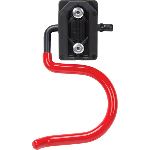 S-Hook for ARX System NRZ Safety Inc.