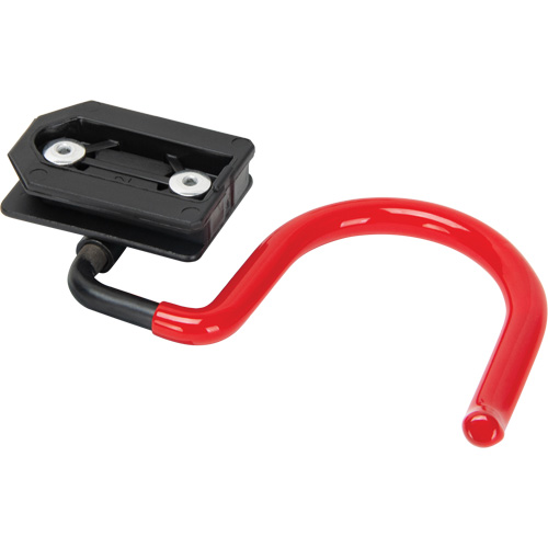 S-Hook for ARX System NRZ Safety Inc.