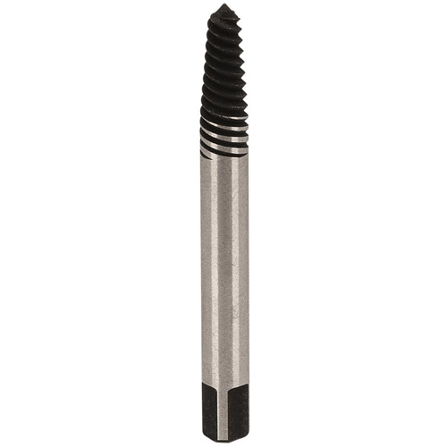 Extracteurs de vis h&eacute;licoidal, Pour vis de 5/16" - 7/16", Acier au chrome NRZ Safety Inc.