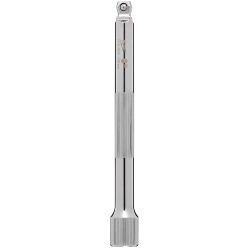 Rallonge &agrave; douille rotative NRZ Safety Inc.