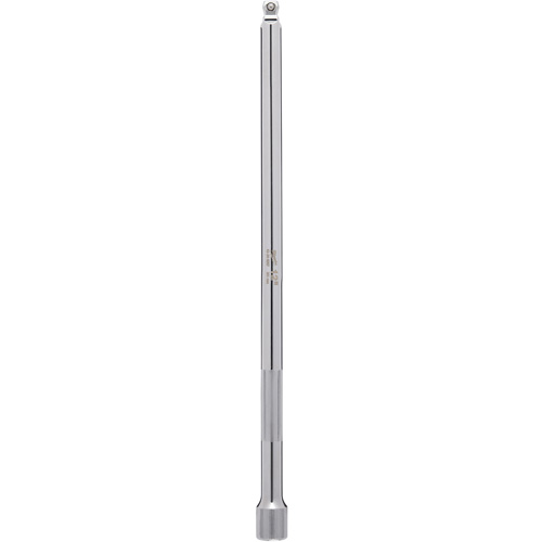 Wobble Extension NRZ Safety Inc.