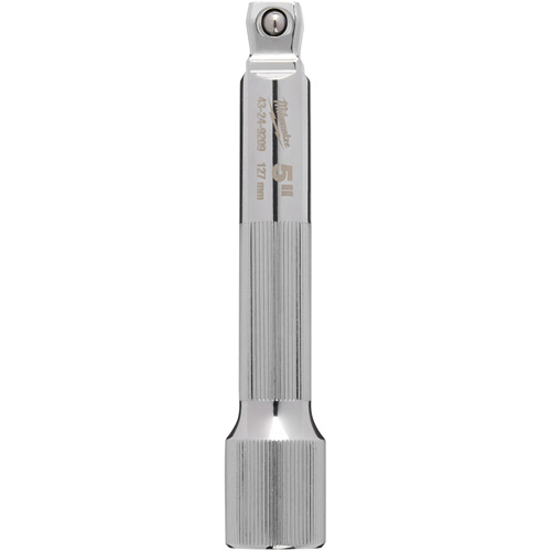 Wobble Extension NRZ Safety Inc.
