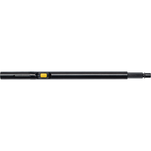 Rallonge 10" ShaftLOK NRZ Safety Inc.