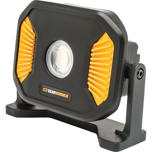 Jeu d'outils pour maître m&eacute;canicien MEGAMOD dans des plateaux en mousse modulaire de premi&egrave;re qualit&eacute; avec rangement d'outils, 1024 morceaux NRZ Safety Inc.