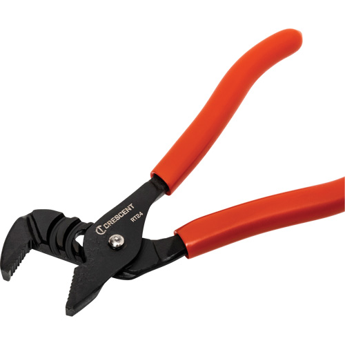 Mini Dipped Handle Tongue and Groove Pliers, 5" NRZ Safety Inc.