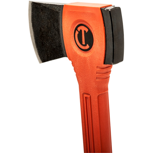 Hachette NRZ Safety Inc.