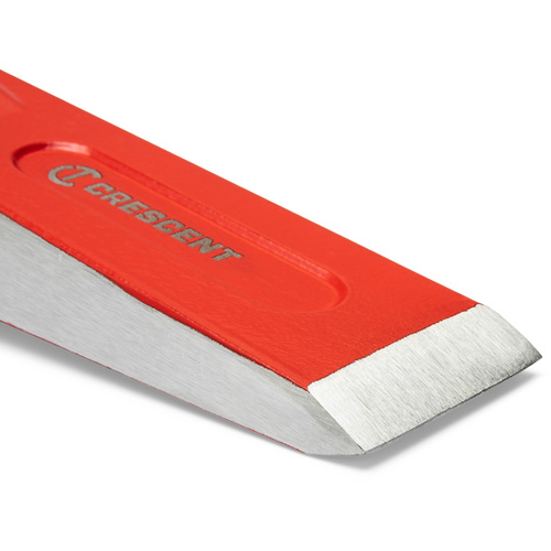 Coin fendeur de 5 lb, 9" x 2-3/4" NRZ Safety Inc.