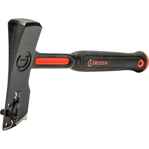 Shingler Hammer NRZ Safety Inc.