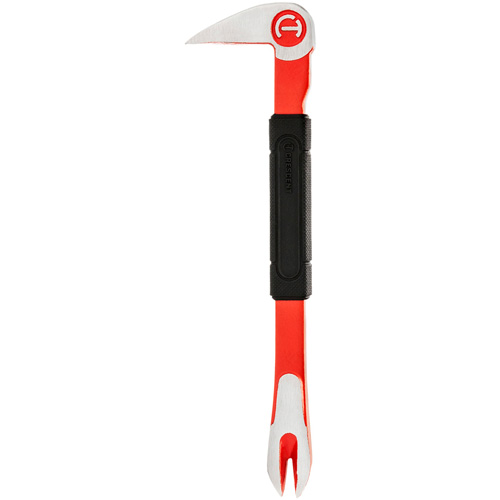 Arrache-clous, 9" lo NRZ Safety Inc.