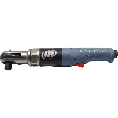 Cl&eacute; &agrave; rochet pneumatique, Prise de 1/2", 1/4" NPT, 13,7 pi³/min NRZ Safety Inc.