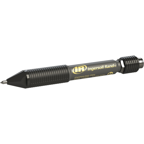 Crayon graveur, 1/4" NPTF, 30 pi³/min NRZ Safety Inc.