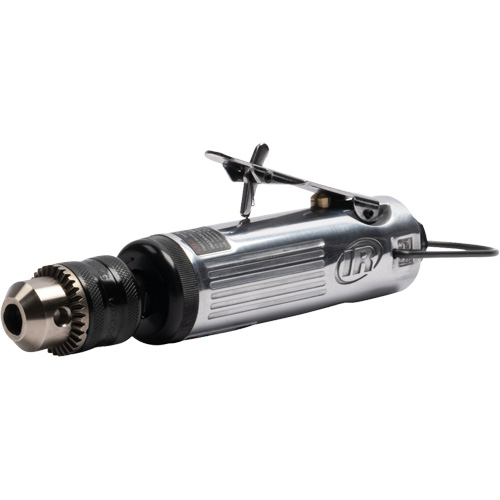 Ponceuse pneumatique pour pneu NRZ Safety Inc.