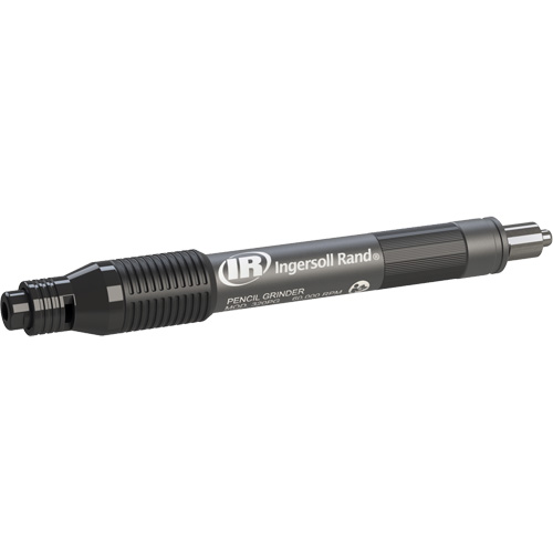 Rectifieuse de style crayon, 7,7 pi, cu/min NRZ Safety Inc.