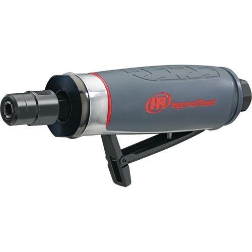 Fraiseuse pneumatique, Collet 1/4", 35000 Tr/min NRZ Safety Inc.
