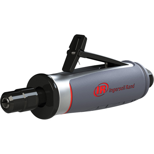 Fraiseuse pneumatique, Collet 1/4", 20 000 Tr/min NRZ Safety Inc.