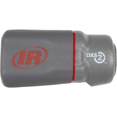 Protective Tool Boot for DXS 2236 Series Air Impact Wrench NRZ Safety Inc.