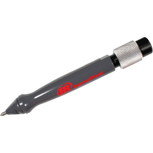 Stylo &agrave; graver pneumatique, 1/8" NPT, 1,5 pi, cu/min NRZ Safety Inc.