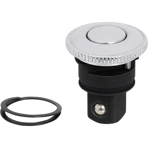 Trousse de r&eacute;paration pour MRH-3872 NRZ Safety Inc.