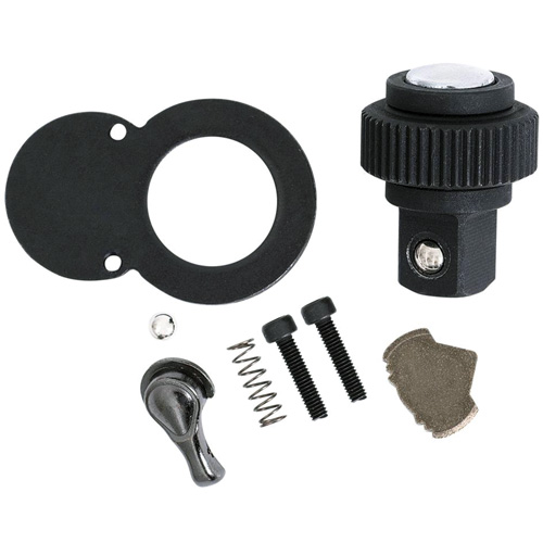 Repair Kit for HSR-3800 NRZ Safety Inc.