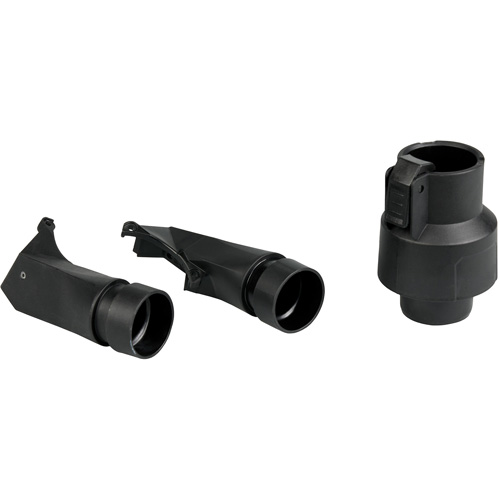 Marteau rotatif SDS MAX M12 FUEL, papier sabl&eacute; 6", 12 V NRZ Safety Inc.