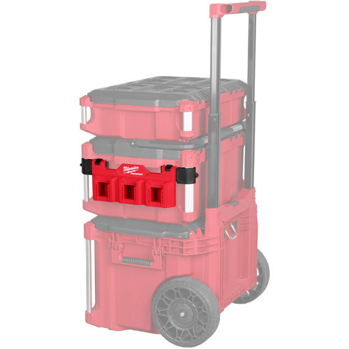 Accessoires de chariot pour boîte &agrave; outils PACKOUT NRZ Safety Inc.