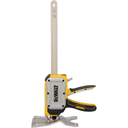 Cric de construction TOUGHSERIES NRZ Safety Inc.