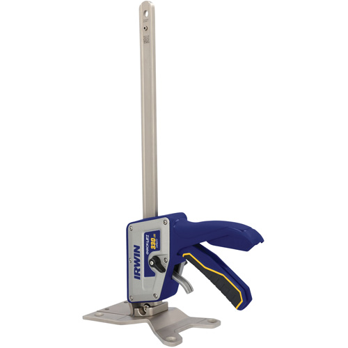 QUICK-LIFT Construction Jack NRZ Safety Inc.