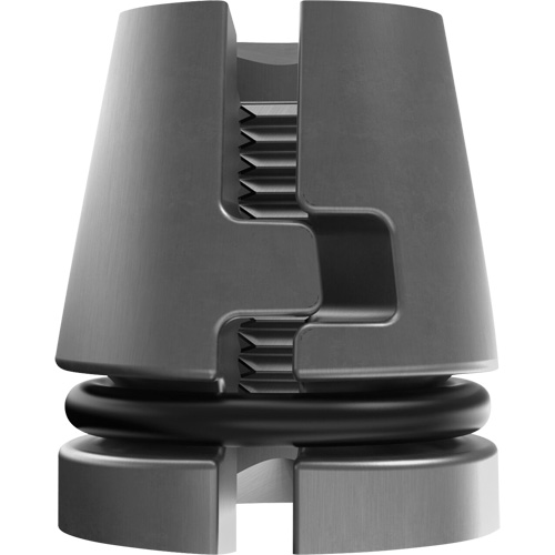 Replacement Jaw Set for DCF403 3/16" Rivet Tool NRZ Safety Inc.