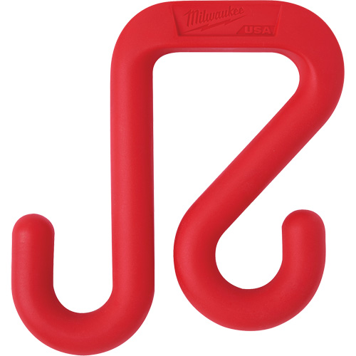 2" Bucket Hook NRZ Safety Inc.