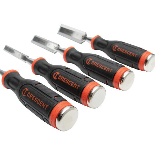 Jeu de ciseaux &agrave; bois NRZ Safety Inc.