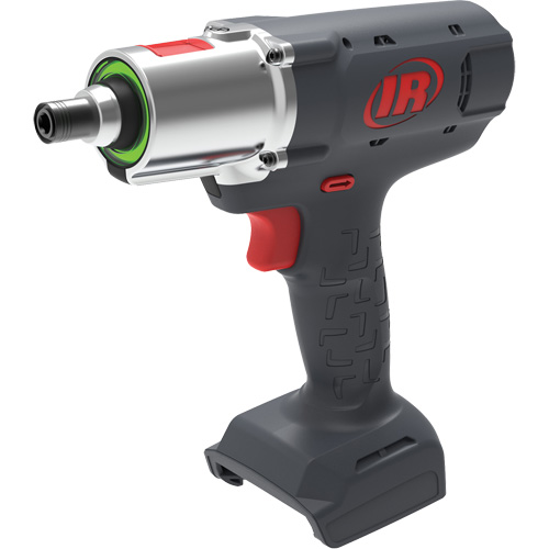 1/4" Quick Change 8Nm Cordless Clutch Tool (Tool Only) NRZ Safety Inc.