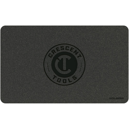 RAILWORKS Shelf Liners NRZ Safety Inc.