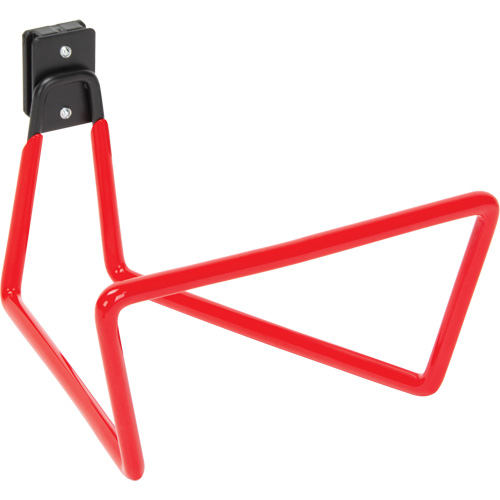 Ladder Hook for ARX System NRZ Safety Inc.