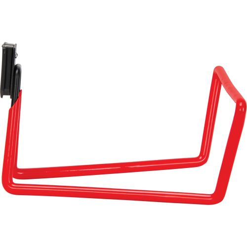 Ladder Hook for ARX System NRZ Safety Inc.