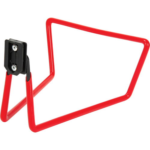 Ladder Hook for ARX System NRZ Safety Inc.