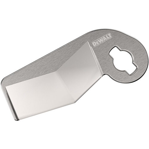 Lames de rechange pour coupe-tube en plastique NRZ Safety Inc.