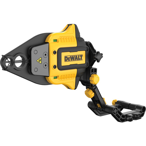 Accessoire pour anneau de sertissage CONNECT PEX NRZ Safety Inc.