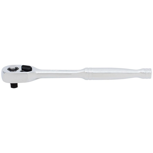 IRH-38 Ratchet Wrench, 3/8" Drive, Ergonomic Handle NRZ Safety Inc.