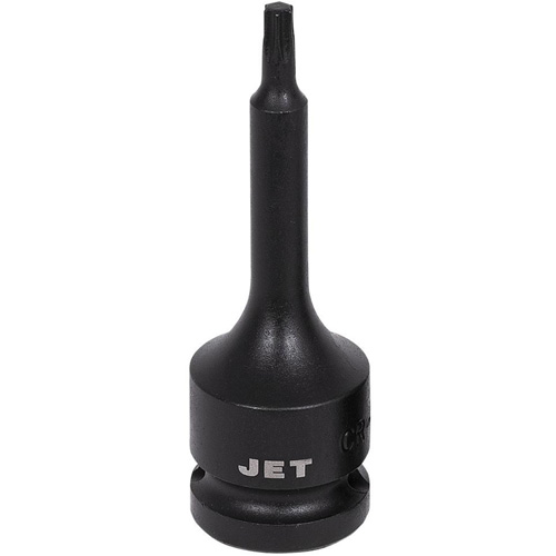Douille embout &agrave; chocs, Torx, T-30 x Prise 1/2" NRZ Safety Inc.