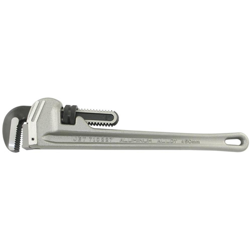 Coffre &agrave; outils super robuste PWA-18, Cap des m&acirc;choires 2-7/8", Longueur 18", Prise Poutre en I NRZ Safety Inc.