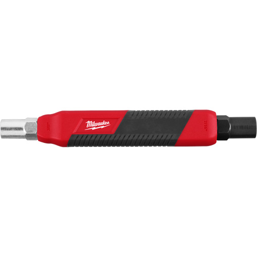 Can Wrench, 7" L NRZ Safety Inc.