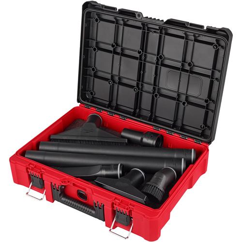 PACKOUT Cleaning Accessory Kit NRZ Safety Inc.
