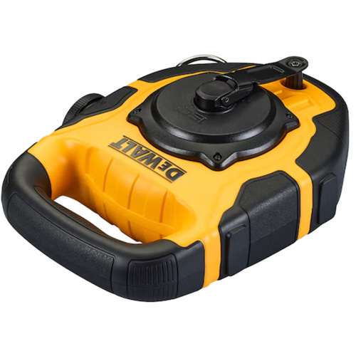 Large Capacity Chalk Reel NRZ Safety Inc.